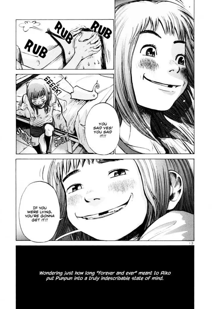 Goodnight Punpun Chapter 7 image 14_optimized